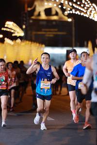 BIB: 6939, 920, 21449
                            <button type="button" onclick="openModal(23050306)" class="btn btn-primary btn-sm float-right btn-popup" data-toggle="modal" data-target=".modal-high-quality">
                        <i class="fas fa-shopping-cart"></i> Add to Cart
                    </button>
                                            <button type="button" onclick="isThisMe(23050306, true)" class="btn btn-success btn-sm float-right btn-popup btn-isme hidden" data-toggle="tooltip" data-placement="bottom" title="นี่คือรูปของคุณใช่ไหม คลิกที่นี่เพื่อเอาเข้าอัลบั้ม">
                        <i class="fas fa-plus"></i> Add to album
                    </button>
                    <button type="button" onclick="isThisMe(23050306, false)" class="btn btn-warning btn-sm float-right btn-popup btn-isnotme hidden">
                        <i class="fas fa-ban"></i> Remove from album
                    </button>